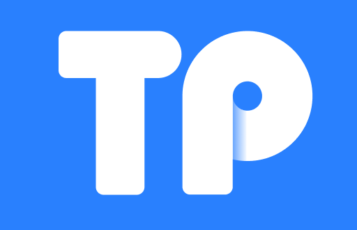 TP钱包：NFT功能大揭秘，如何玩转数字艺术？
